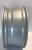 VW TOUAREG ORYGINALNE OEM AUDI Q7 PORSCHE CAYENNE FELGI 18 7P0071498