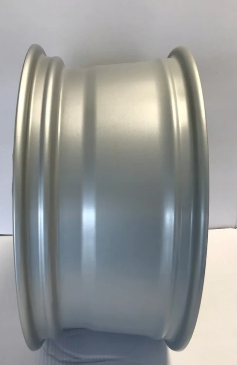 VW TOUAREG ORYGINALNE OEM AUDI Q7 PORSCHE CAYENNE FELGI 18 7P0071498