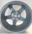 VW TOUAREG ORYGINALNE OEM AUDI Q7 PORSCHE CAYENNE FELGI 18 7P0071498