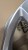 VW TOUAREG ORYGINALNE OEM AUDI Q7 PORSCHE CAYENNE FELGI 18 7P0071498