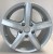 VW TOUAREG ORYGINALNE PASUJĄ DO AUDI Q7 PORSCHE CAYENNE FELGI 18 7P0071498