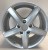 VW TOUAREG ORYGINALNE PASUJĄ DO AUDI Q7 PORSCHE CAYENNE FELGI 18 7P0071498