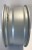 VW TOUAREG ORYGINALNE PASUJĄ DO AUDI Q7 PORSCHE CAYENNE FELGI 18 7P0071498