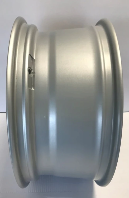 VW TOUAREG ORYGINALNE PASUJĄ DO AUDI Q7 PORSCHE CAYENNE FELGI 18 7P0071498