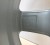 VW TOUAREG ORYGINALNE PASUJĄ DO AUDI Q7 PORSCHE CAYENNE FELGI 18 7P0071498