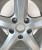 VW TOUAREG ORYGINALNE PASUJĄ DO AUDI Q7 PORSCHE CAYENNE FELGI 18 7P0071498