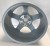 VW TOUAREG ORYGINALNE PASUJĄ DO AUDI Q7 PORSCHE CAYENNE FELGI 18 7P0071498