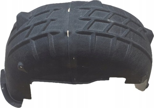 VW ID BUZZ NADKOLE LEWY TYLNE NOWE ORYGINALNE 1T3810971