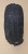 VW ID BUZZ NADKOLE LEWY TYLNE NOWE ORYGINALNE 1T3810971