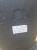 VW ID BUZZ NADKOLE LEWY TYLNE NOWE ORYGINALNE 1T3810971