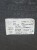 VW ID BUZZ NADKOLE LEWY TYLNE NOWE ORYGINALNE 1T3810971