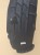VW ID BUZZ NADKOLE LEWY TYLNE NOWE ORYGINALNE 1T3810971