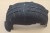 VW ID BUZZ NADKOLE LEWY TYLNE NOWE ORYGINALNE 1T3810971