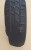 VW ID BUZZ NADKOLE LEWY TYLNE NOWE ORYGINALNE 1T3810971