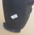 VW ID BUZZ NADKOLE PRAWE TYLNE NOWE ORYGINALNE 1T3810972