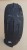 VW ID BUZZ NADKOLE PRAWE TYLNE NOWE ORYGINALNE 1T3810972
