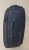 VW ID BUZZ NADKOLE PRAWE TYLNE NOWE ORYGINALNE 1T3810972