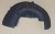VW ID BUZZ NADKOLE PRAWE TYLNE NOWE ORYGINALNE 1T3810972