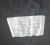 VW ID BUZZ NADKOLE PRAWE TYLNE NOWE ORYGINALNE 1T3810972