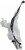 VW Arteon R ZBIORNICZEK SPRYSKIWACZY 3G7955448A 3G7971081