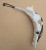 VW Arteon R ZBIORNICZEK SPRYSKIWACZY 3G7955448A 3G7971081