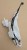 VW Arteon R ZBIORNICZEK SPRYSKIWACZY 3G7955448A 3G7971081