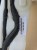 VW Arteon R ZBIORNICZEK SPRYSKIWACZY 3G7955448A 3G7971081