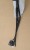 VW Arteon R ZBIORNICZEK SPRYSKIWACZY 3G7955448A 3G7971081
