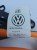 VW ID BUZZ Wiązka przewodów wysokiego napięcia 1N3971015A