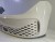 ZDERZAK VW ID.Buzz ZDERZAK PRZEDNI PRZÓD 4PDC NOWY OEM LB9A 1T3853677