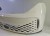 ZDERZAK VW ID.Buzz ZDERZAK PRZEDNI PRZÓD 4PDC NOWY OEM LB9A 1T3853677