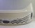 ZDERZAK VW ID.Buzz ZDERZAK PRZEDNI PRZÓD 4PDC NOWY OEM LB9A 1T3853677