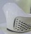 ZDERZAK VW ID.Buzz ZDERZAK PRZEDNI PRZÓD 4PDC NOWY OEM LB9A 1T3853677