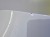 ZDERZAK VW ID.Buzz ZDERZAK PRZEDNI PRZÓD 4PDC NOWY OEM LB9A 1T3853677