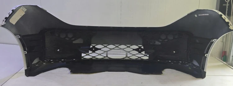 ZDERZAK VW ID.Buzz ZDERZAK PRZEDNI PRZÓD 4PDC NOWY OEM LB9A 1T3853677