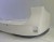 ZDERZAK VW ID.Buzz ZDERZAK TYŁ TYLNY 4PDC NOWY OEM LB9A 1T3807417