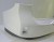 ZDERZAK VW ID.Buzz ZDERZAK TYŁ TYLNY 4PDC NOWY OEM LB9A 1T3807417