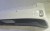 ZDERZAK VW ID.Buzz ZDERZAK TYŁ TYLNY 4PDC NOWY OEM LB9A 1T3807417