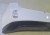 ZDERZAK VW ID.Buzz ZDERZAK TYŁ TYLNY 4PDC NOWY OEM LB9A 1T3807417