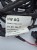 VW ID.4 WIĄZKA INSTALACJA 6 PDC ZDERZAKA PRZÓD 11A971095AN