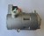 VOLKSWAGEN SKODA SEAT KOMPRESOR SPRĘŻARKA KLIMATYZACJI 3GD816803D OEM