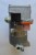 VOLKSWAGEN SKODA SEAT KOMPRESOR SPRĘŻARKA KLIMATYZACJI 3GD816803D OEM