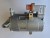 VOLKSWAGEN SKODA SEAT KOMPRESOR SPRĘŻARKA KLIMATYZACJI 3GD816803D OEM