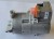VOLKSWAGEN SKODA SEAT KOMPRESOR SPRĘŻARKA KLIMATYZACJI 3GD816803D OEM