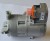 VOLKSWAGEN SKODA SEAT KOMPRESOR SPRĘŻARKA KLIMATYZACJI 3GD816803D OEM