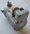 VOLKSWAGEN SKODA SEAT KOMPRESOR SPRĘŻARKA KLIMATYZACJI 3GD816803D OEM
