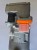 VOLKSWAGEN SKODA SEAT KOMPRESOR SPRĘŻARKA KLIMATYZACJI 3GD816803D OEM