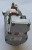 VOLKSWAGEN SKODA SEAT KOMPRESOR SPRĘŻARKA KLIMATYZACJI 3GD816803D OEM
