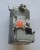 VOLKSWAGEN SKODA SEAT KOMPRESOR SPRĘŻARKA KLIMATYZACJI 3GD816803D OEM