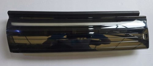 VW TIGUAN III ELEGANCE DRL LISTWA GRILL LED PRAWA PRZÓD AMBIENTE 571941654A